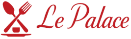 Le palace